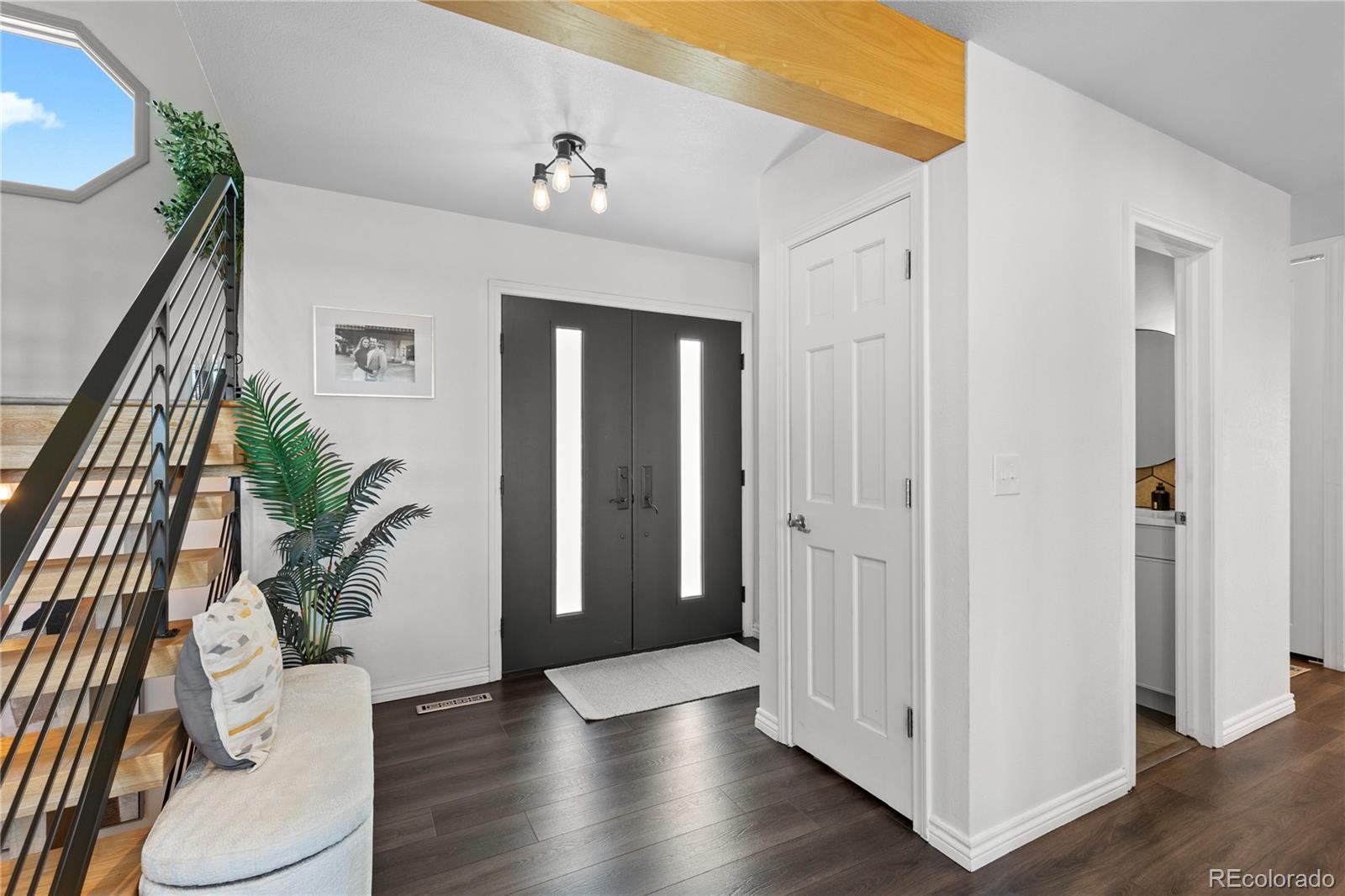 MLS Image #8 for 12017 w 54th drive,arvada, Colorado