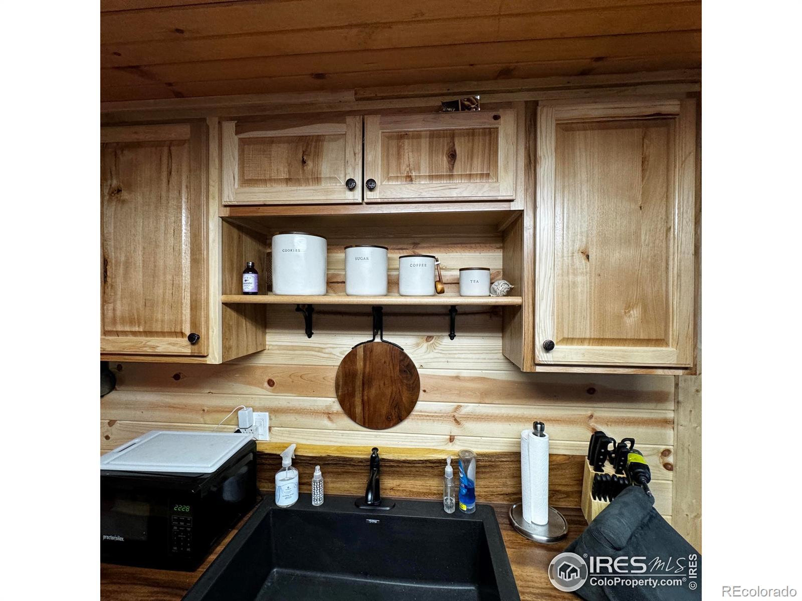 MLS Image #14 for 108  buffalo run lane,red feather lakes, Colorado