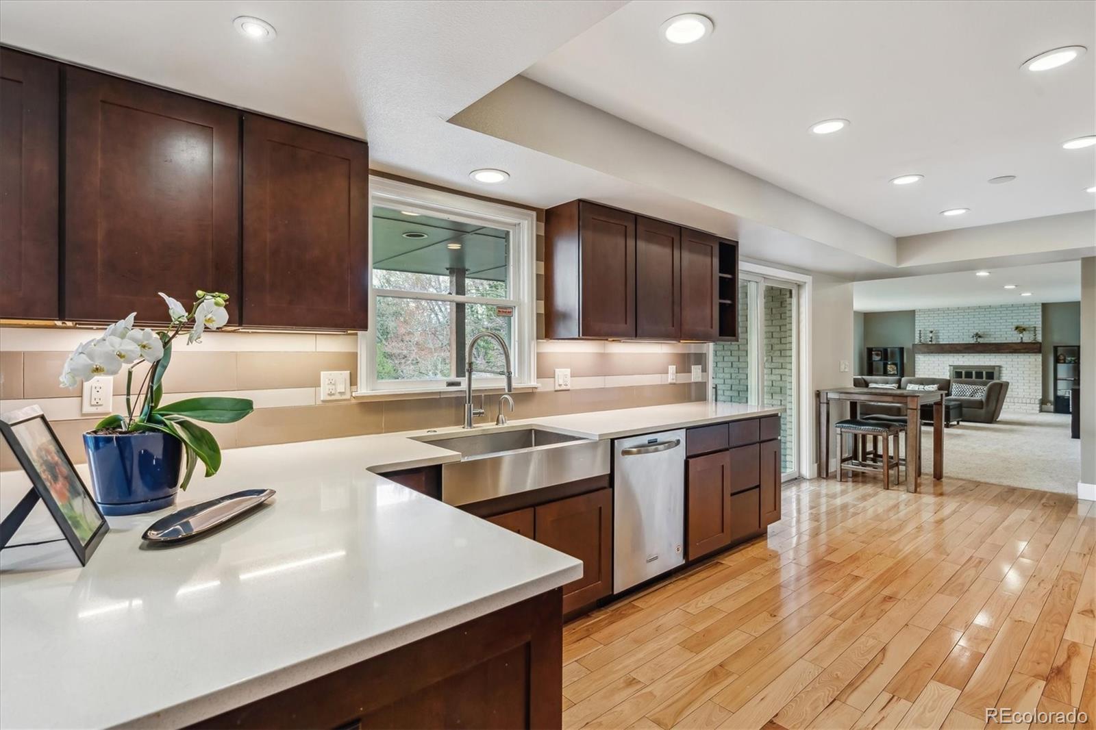 MLS Image #10 for 6062 s emporia circle,englewood, Colorado