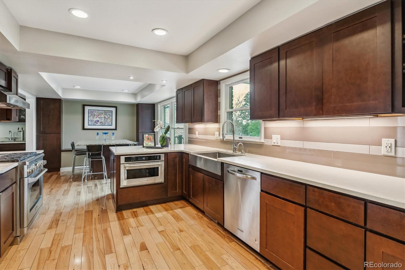 MLS Image #12 for 6062 s emporia circle,englewood, Colorado