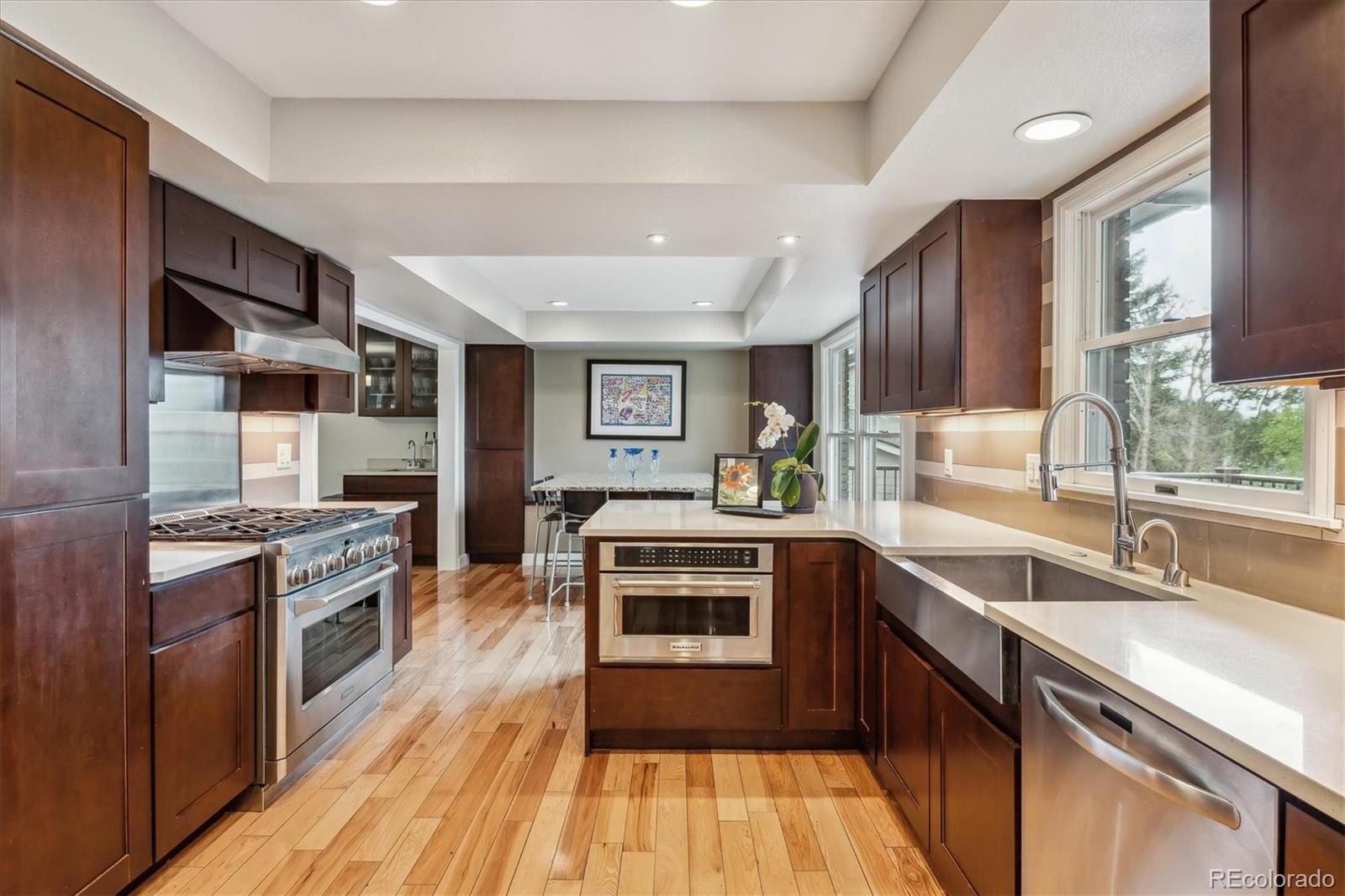MLS Image #13 for 6062 s emporia circle,englewood, Colorado
