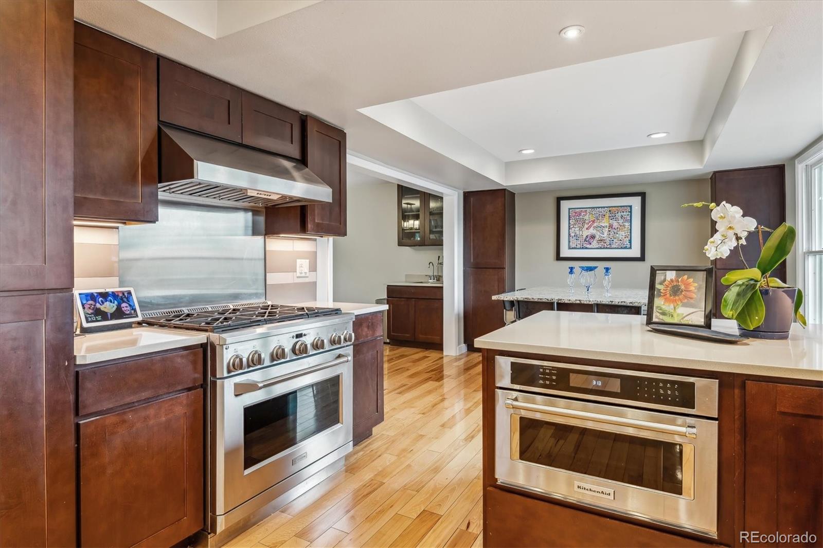 MLS Image #14 for 6062 s emporia circle,englewood, Colorado