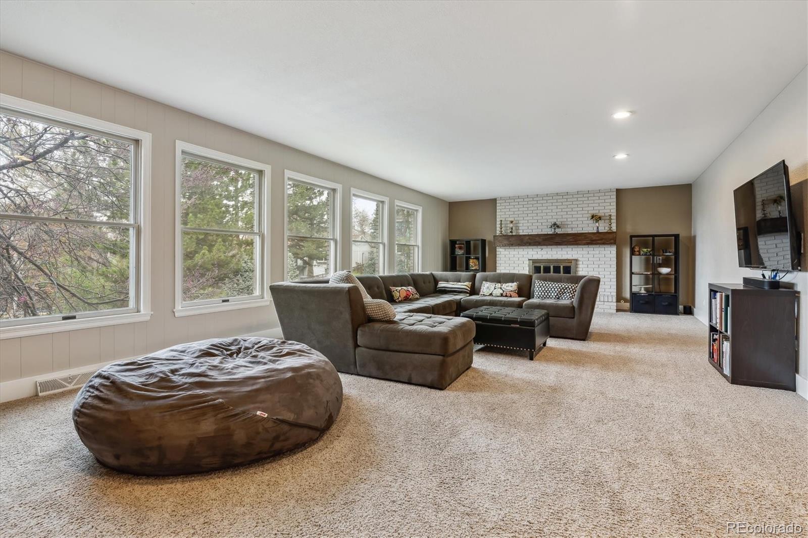 MLS Image #15 for 6062 s emporia circle,englewood, Colorado