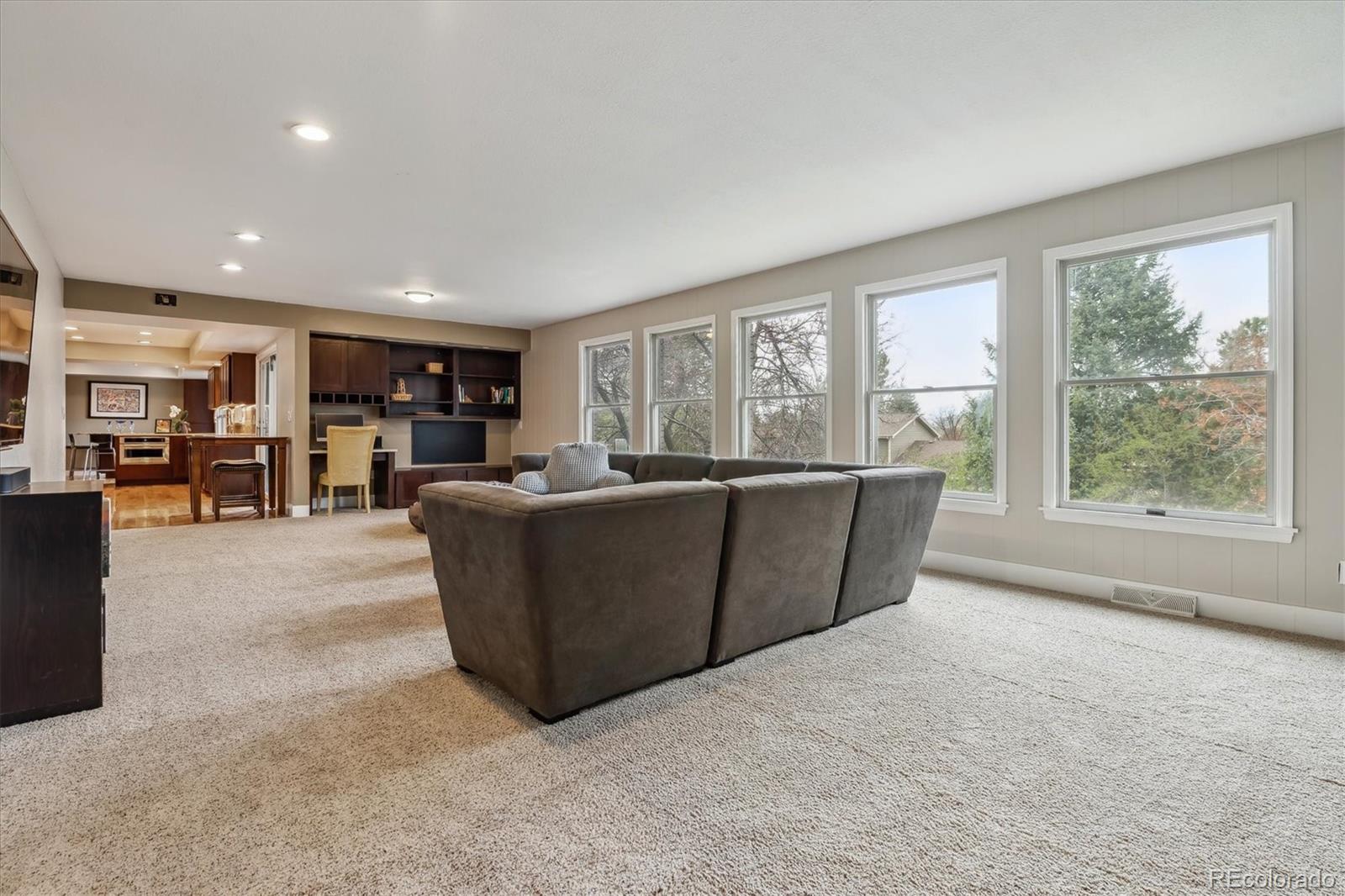 MLS Image #16 for 6062 s emporia circle,englewood, Colorado