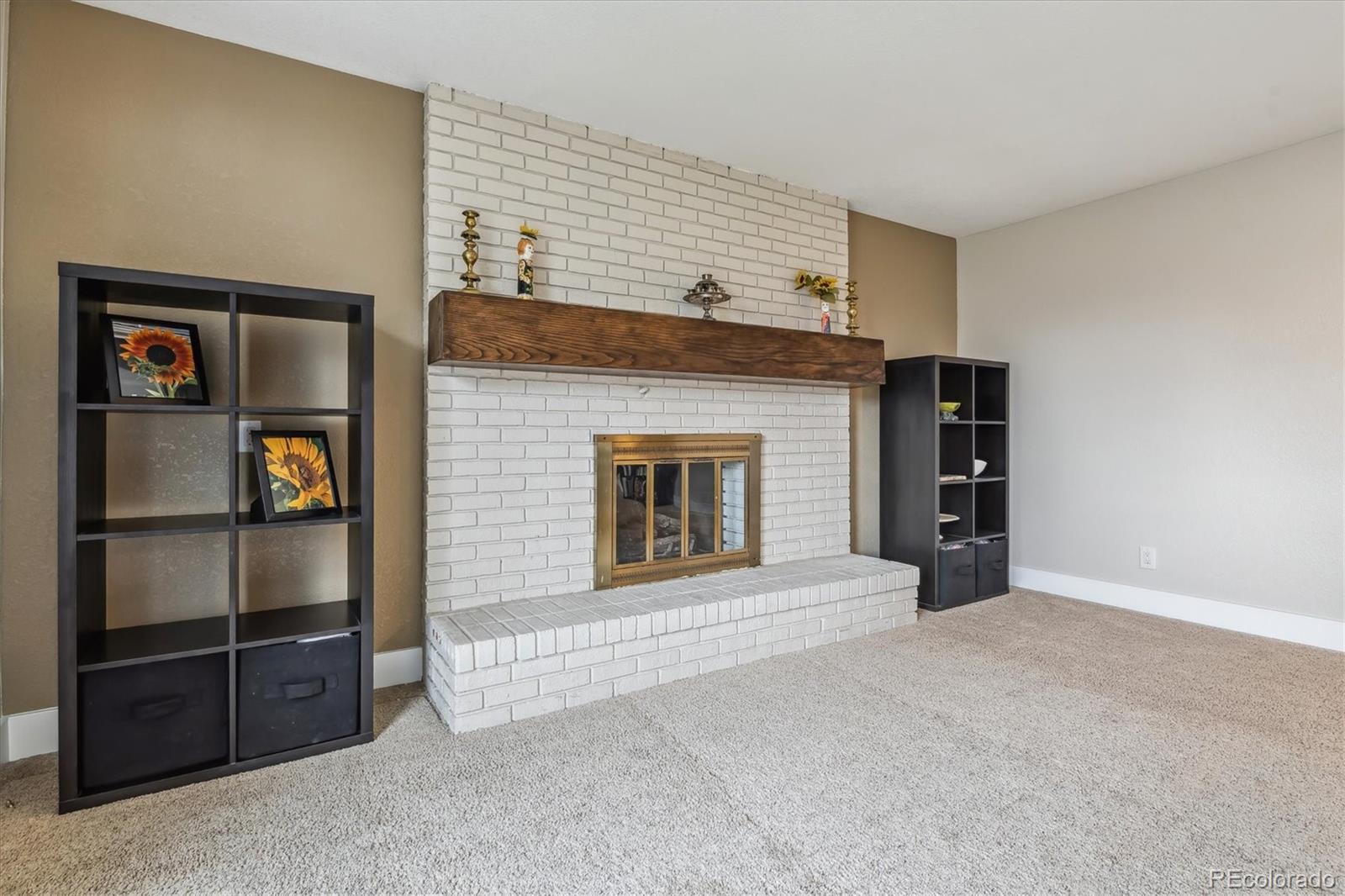 MLS Image #17 for 6062 s emporia circle,englewood, Colorado