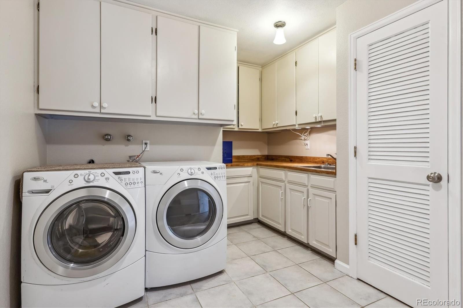 MLS Image #19 for 6062 s emporia circle,englewood, Colorado