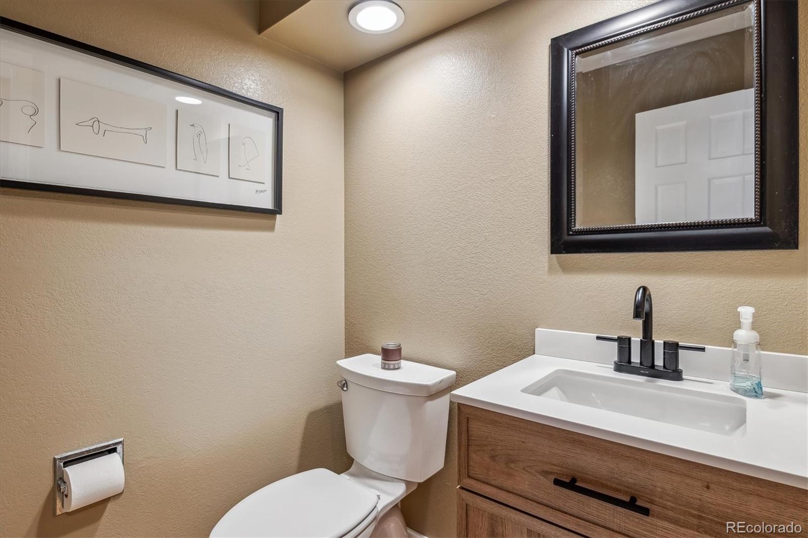 MLS Image #20 for 6062 s emporia circle,englewood, Colorado
