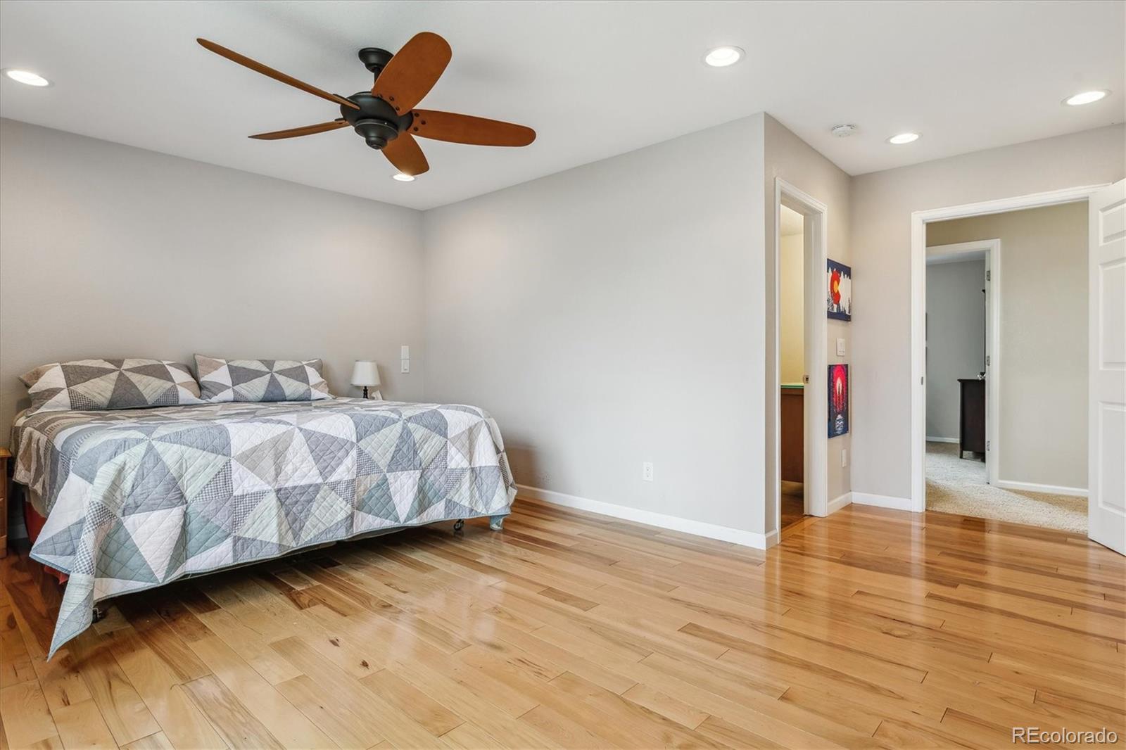 MLS Image #21 for 6062 s emporia circle,englewood, Colorado
