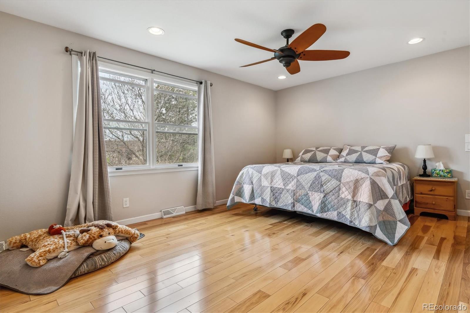 MLS Image #22 for 6062 s emporia circle,englewood, Colorado