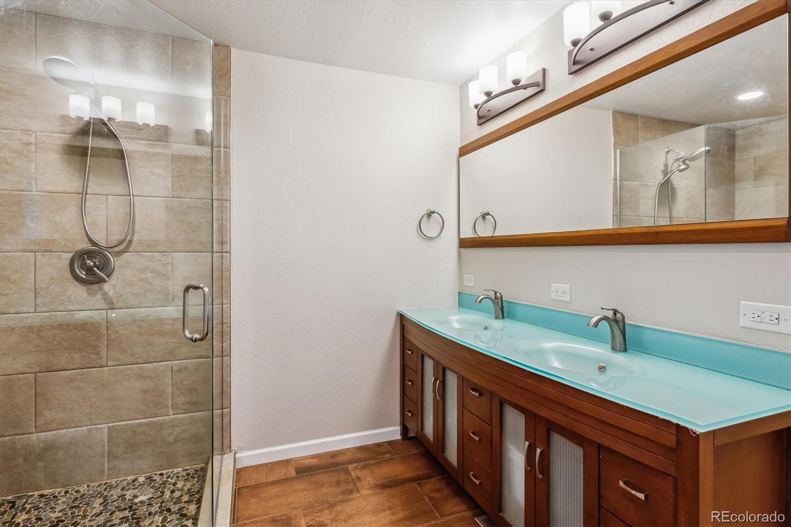 MLS Image #23 for 6062 s emporia circle,englewood, Colorado