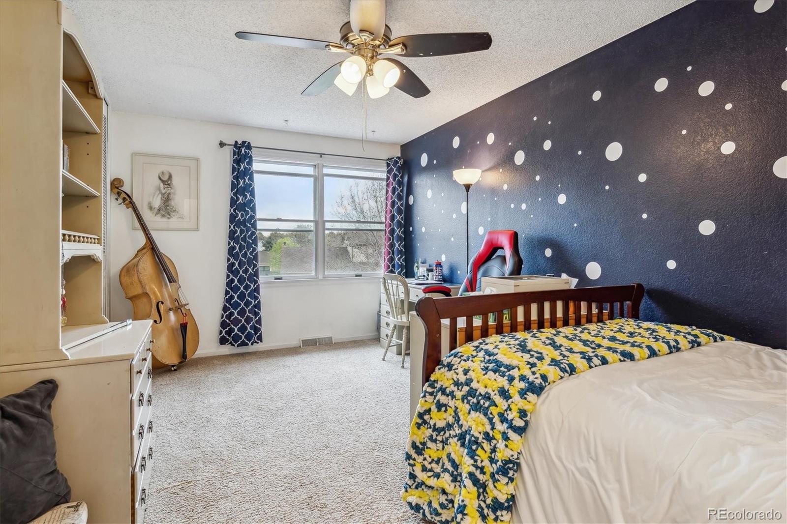MLS Image #24 for 6062 s emporia circle,englewood, Colorado