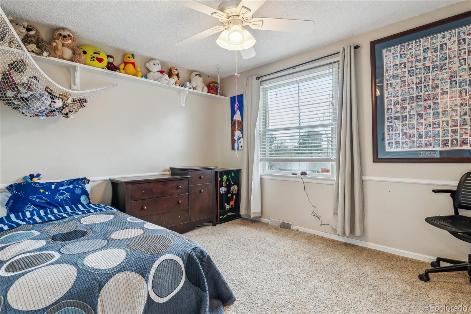 MLS Image #25 for 6062 s emporia circle,englewood, Colorado