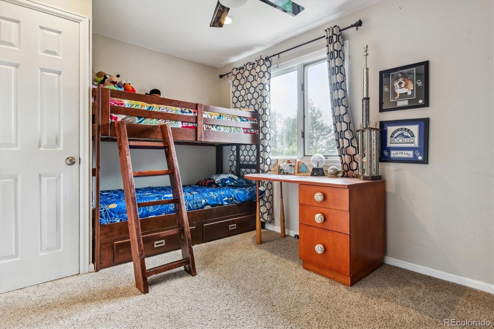 MLS Image #26 for 6062 s emporia circle,englewood, Colorado
