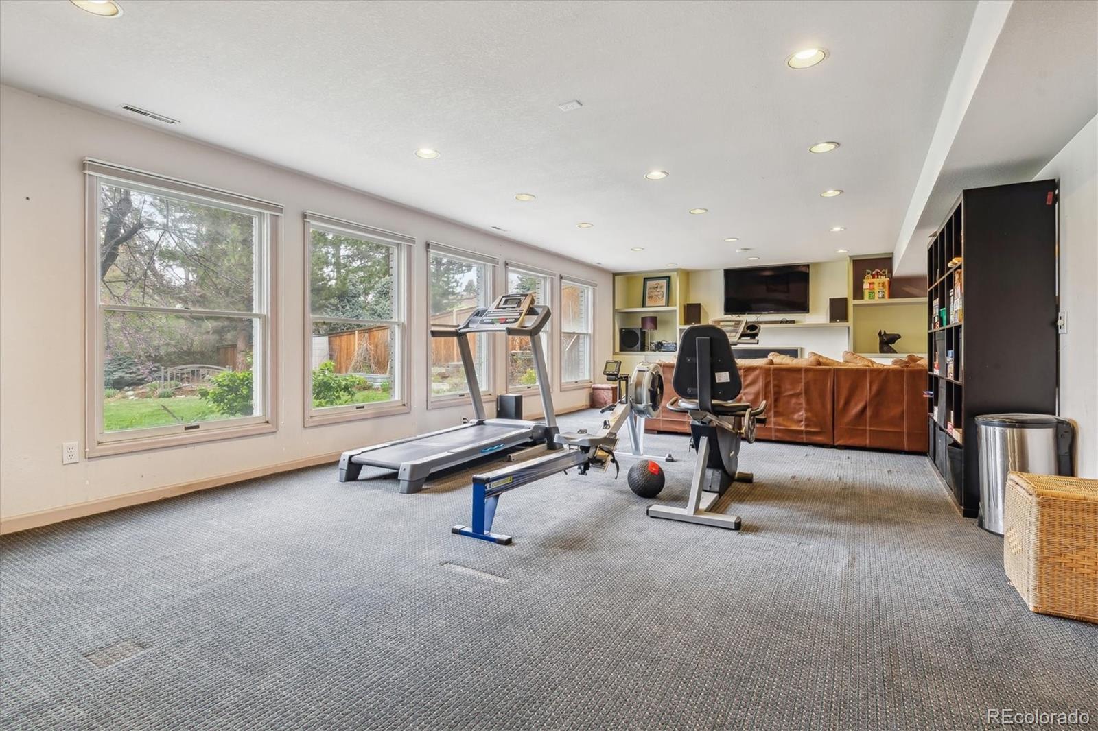 MLS Image #28 for 6062 s emporia circle,englewood, Colorado