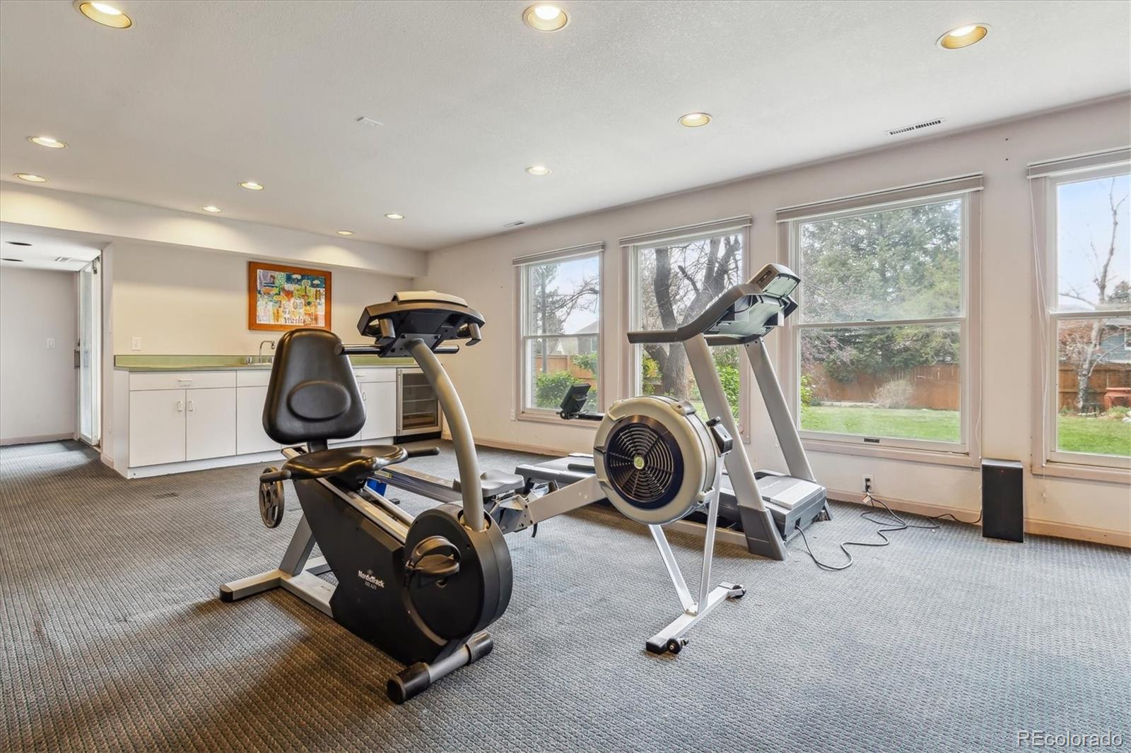 MLS Image #29 for 6062 s emporia circle,englewood, Colorado