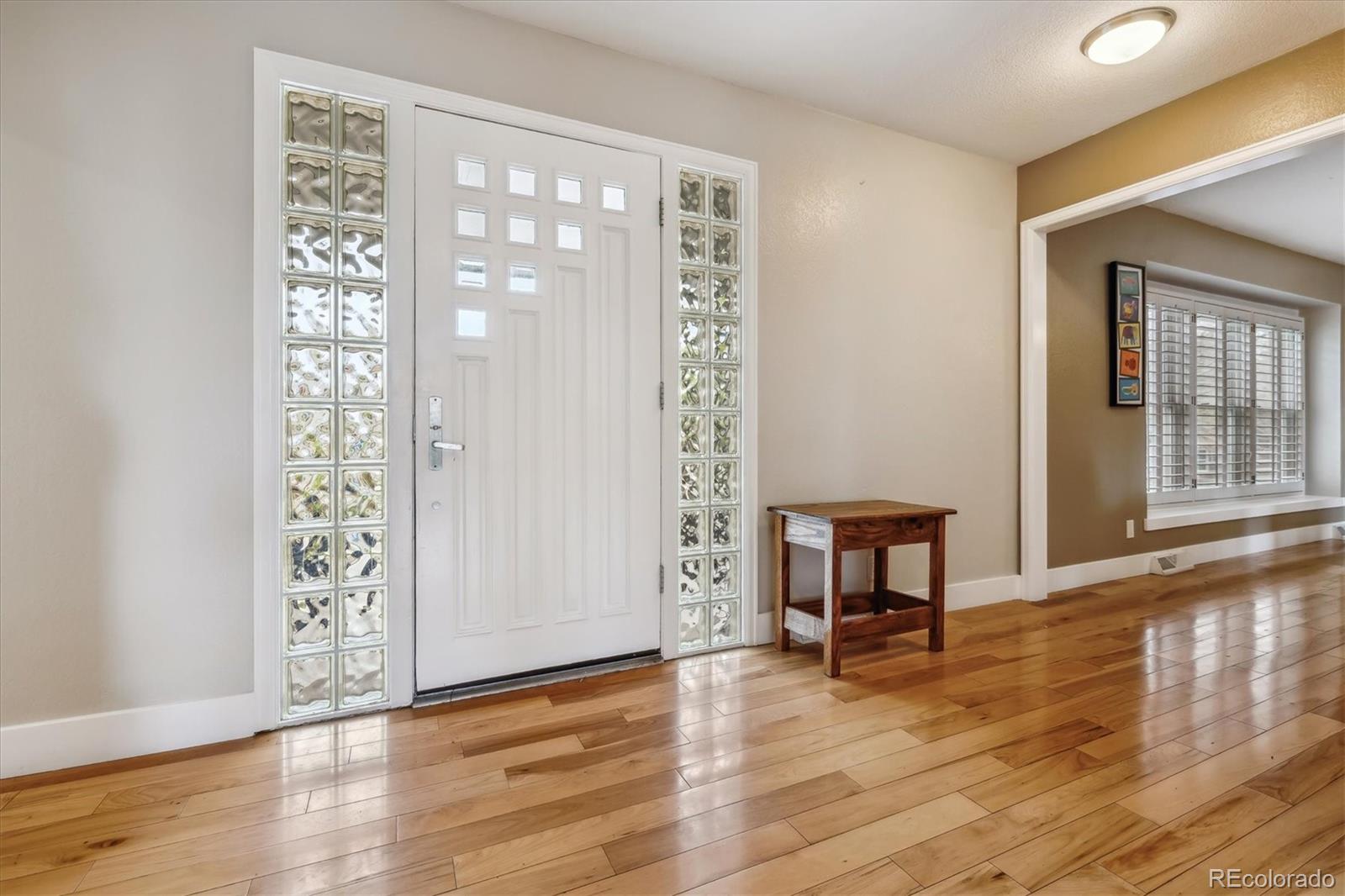 MLS Image #3 for 6062 s emporia circle,englewood, Colorado