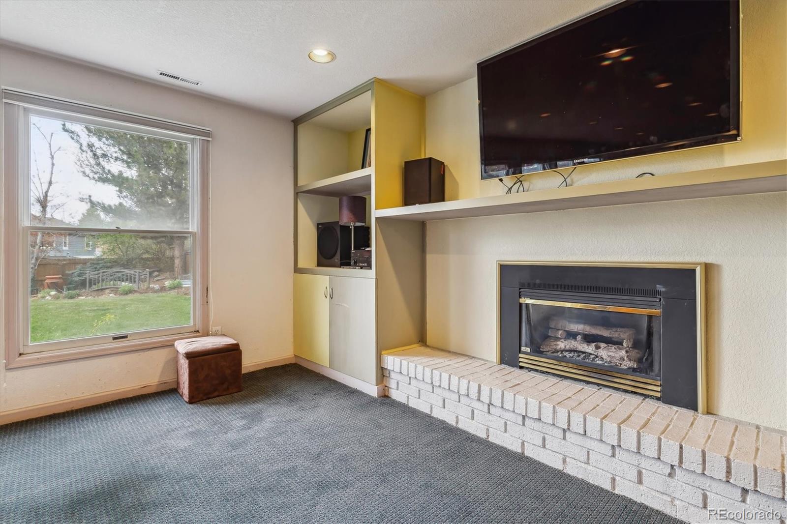 MLS Image #30 for 6062 s emporia circle,englewood, Colorado