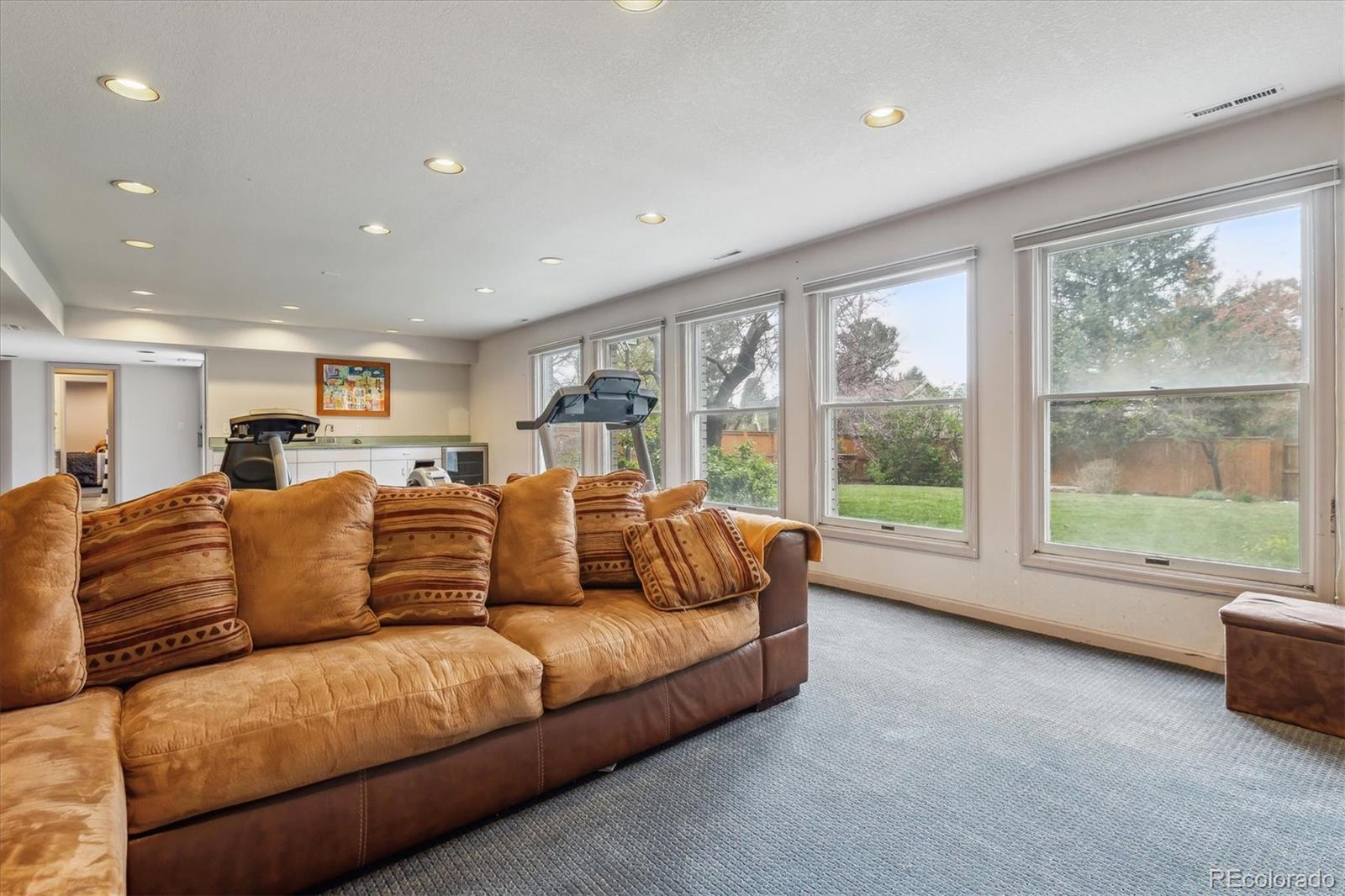 MLS Image #31 for 6062 s emporia circle,englewood, Colorado