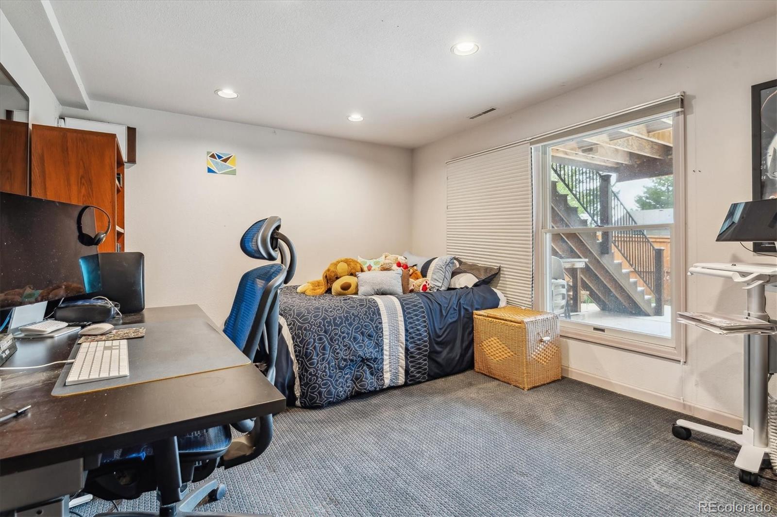 MLS Image #33 for 6062 s emporia circle,englewood, Colorado