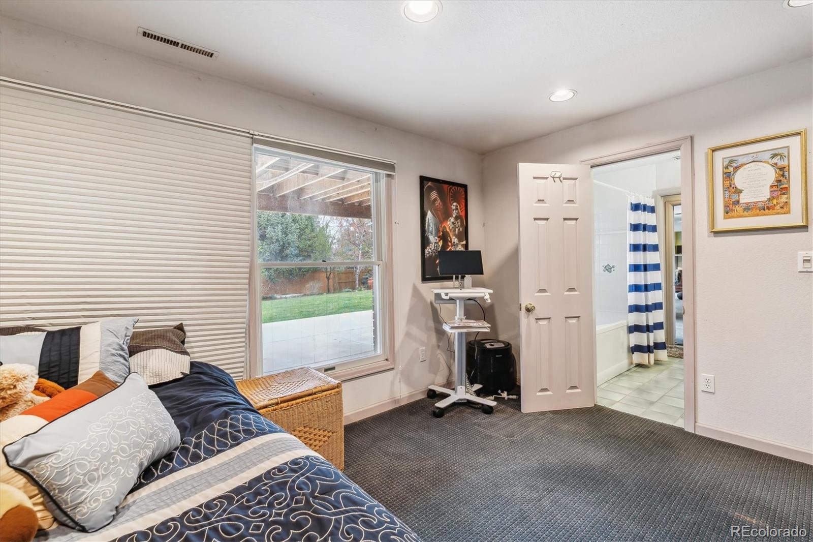 MLS Image #34 for 6062 s emporia circle,englewood, Colorado