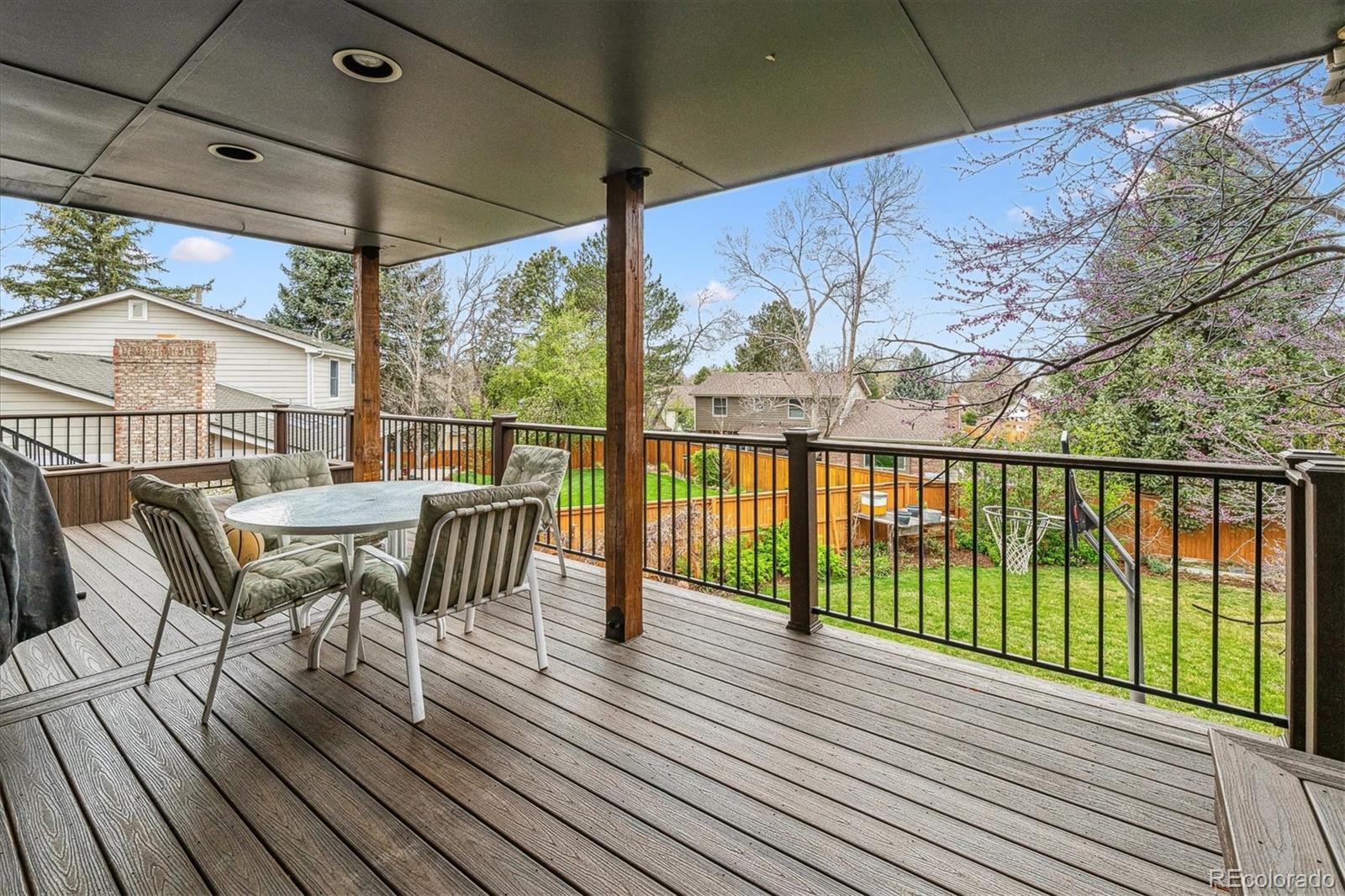 MLS Image #36 for 6062 s emporia circle,englewood, Colorado