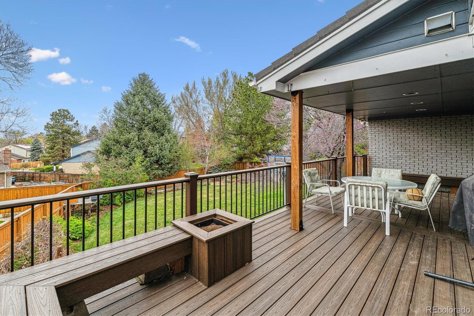 MLS Image #37 for 6062 s emporia circle,englewood, Colorado