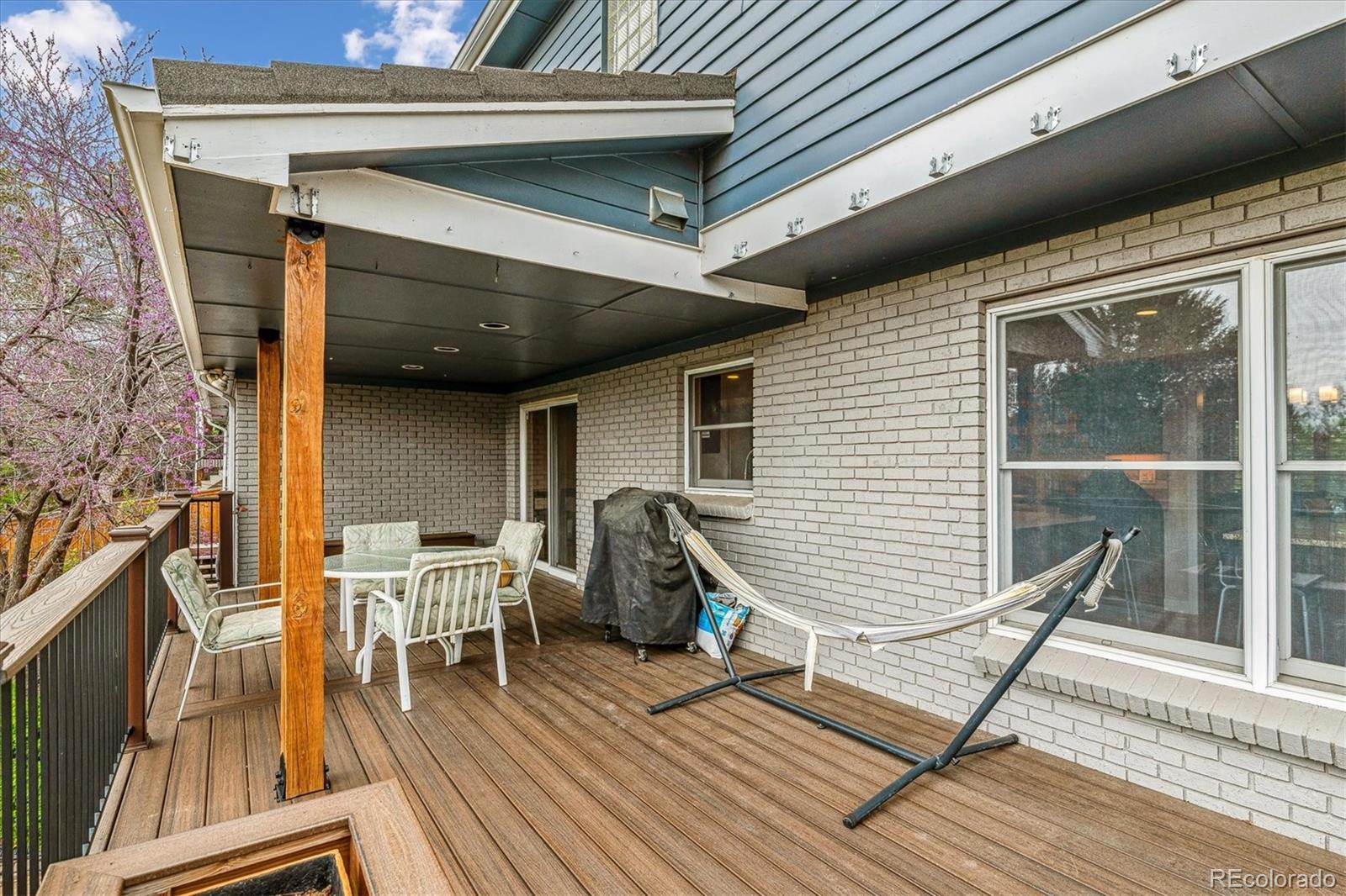 MLS Image #38 for 6062 s emporia circle,englewood, Colorado