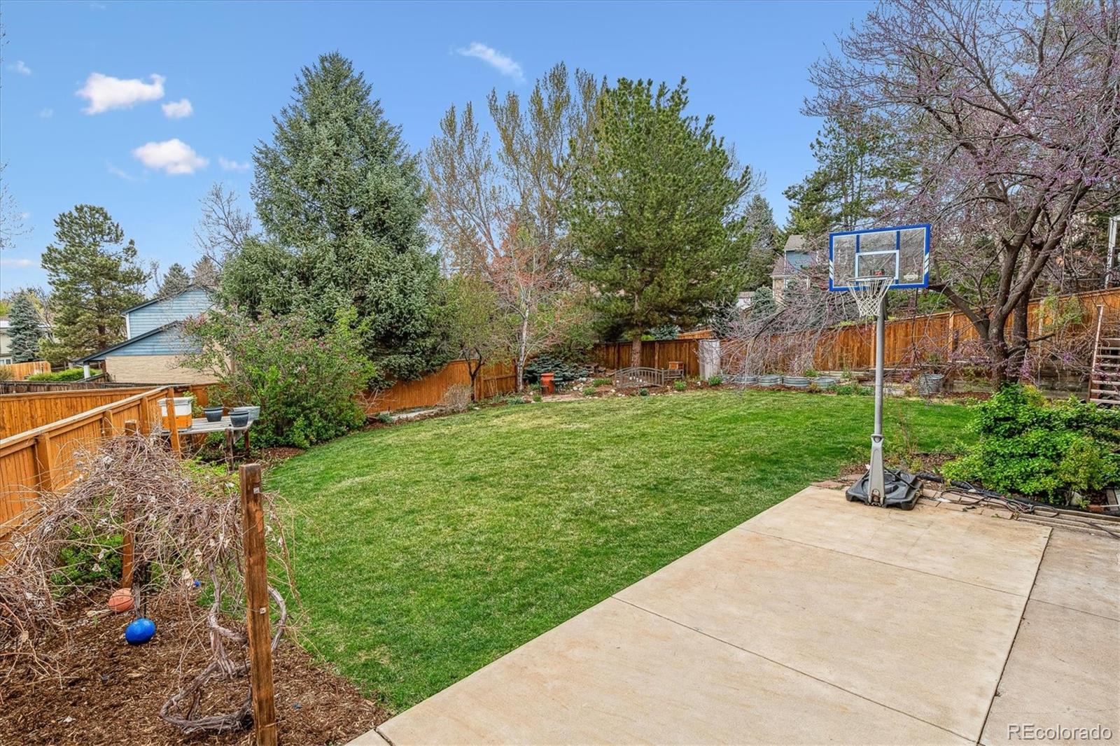 MLS Image #39 for 6062 s emporia circle,englewood, Colorado