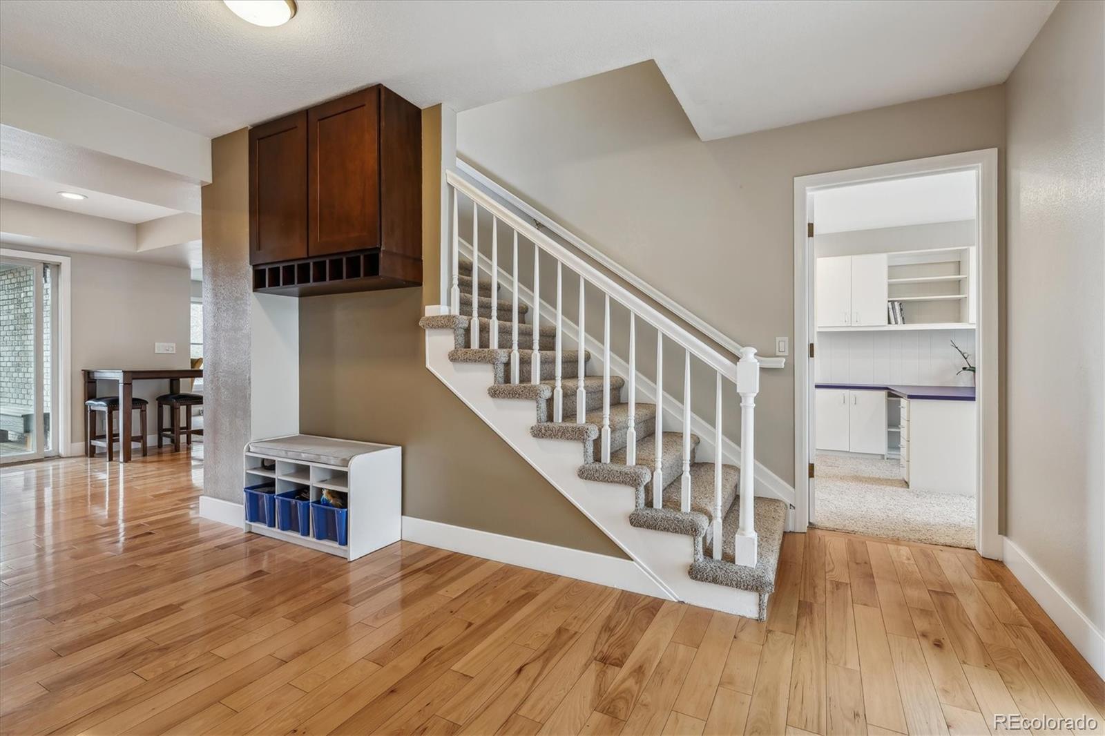 MLS Image #4 for 6062 s emporia circle,englewood, Colorado