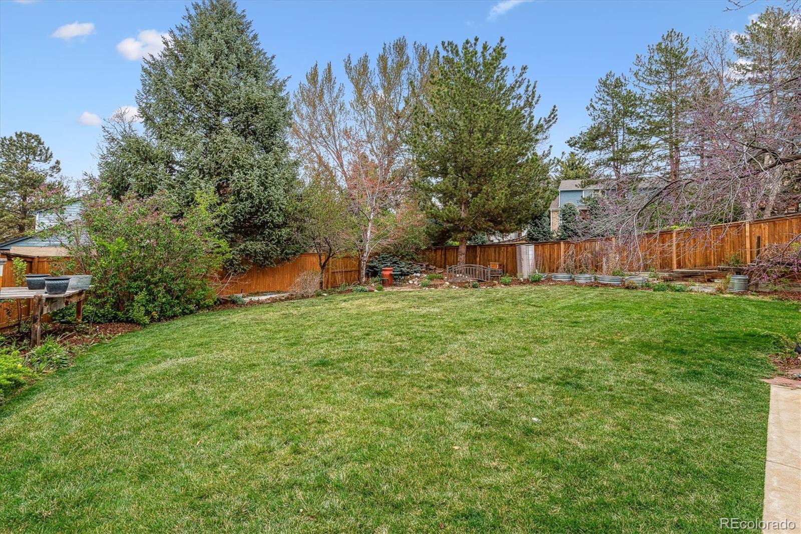 MLS Image #40 for 6062 s emporia circle,englewood, Colorado