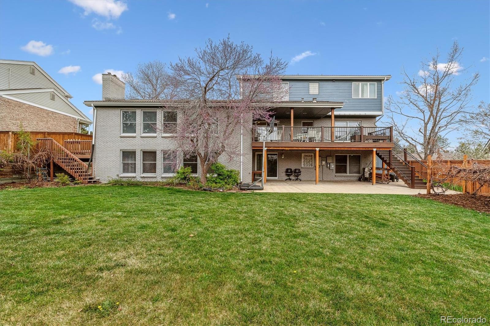 MLS Image #42 for 6062 s emporia circle,englewood, Colorado