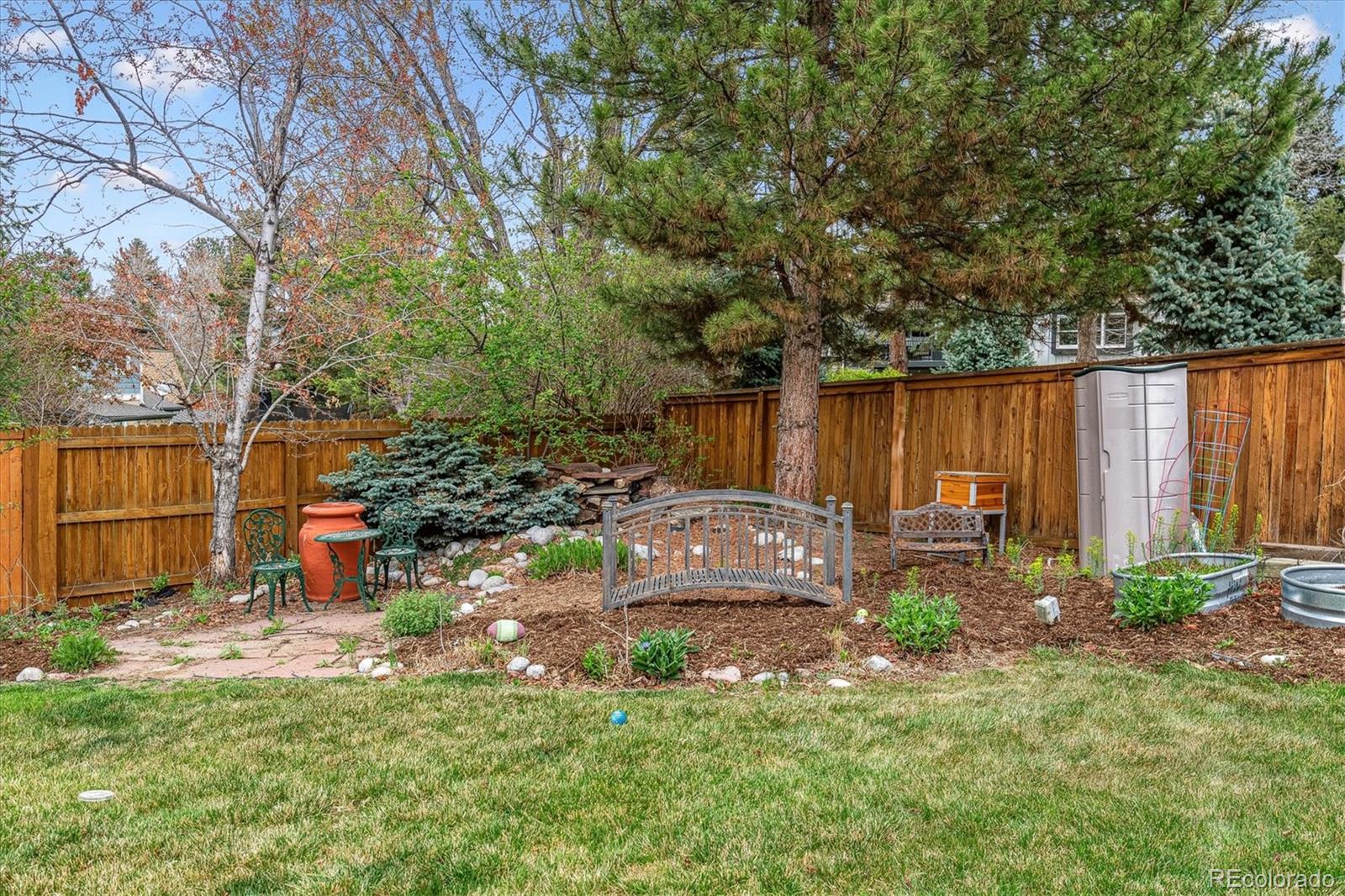 MLS Image #43 for 6062 s emporia circle,englewood, Colorado
