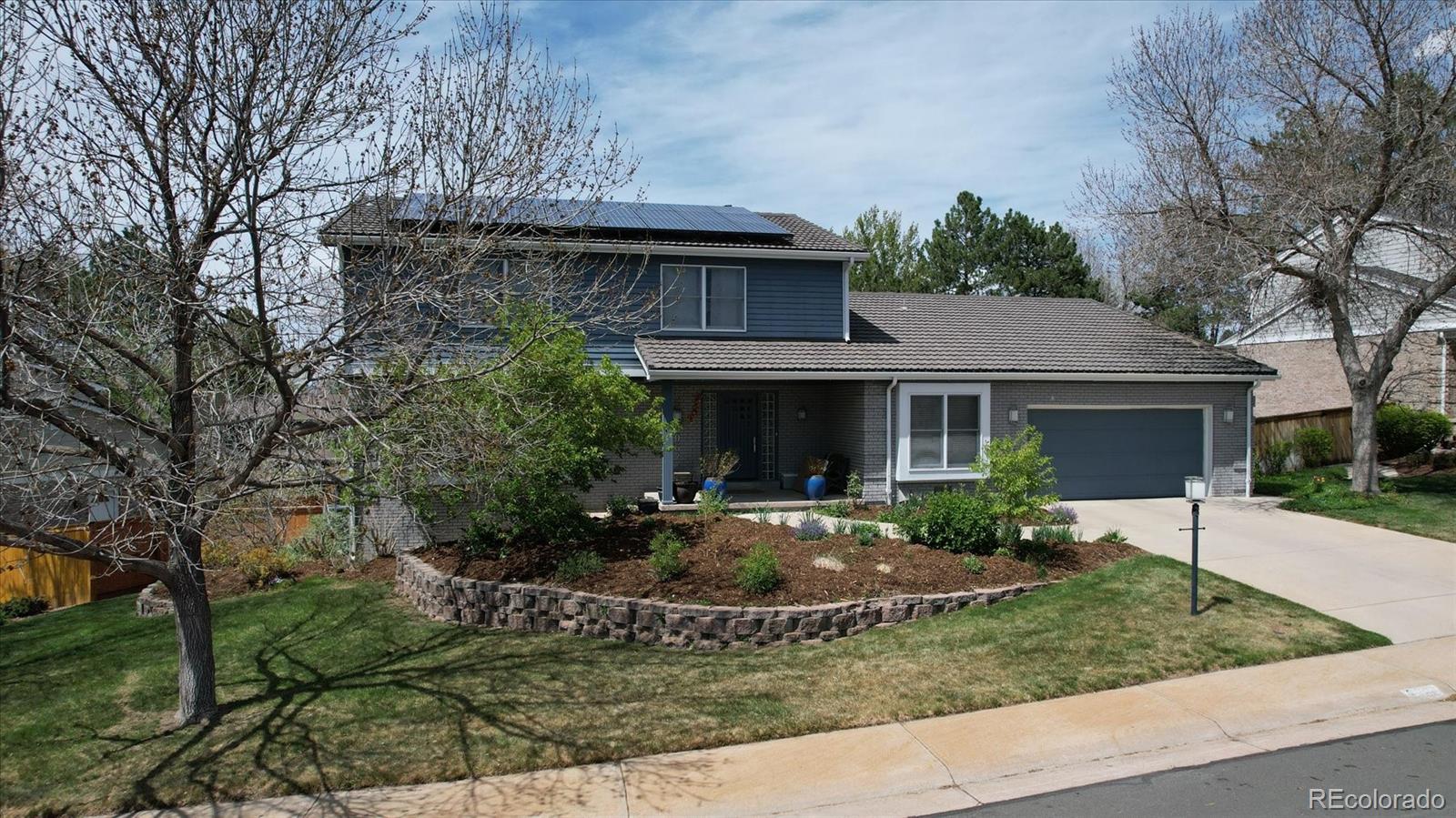 MLS Image #45 for 6062 s emporia circle,englewood, Colorado