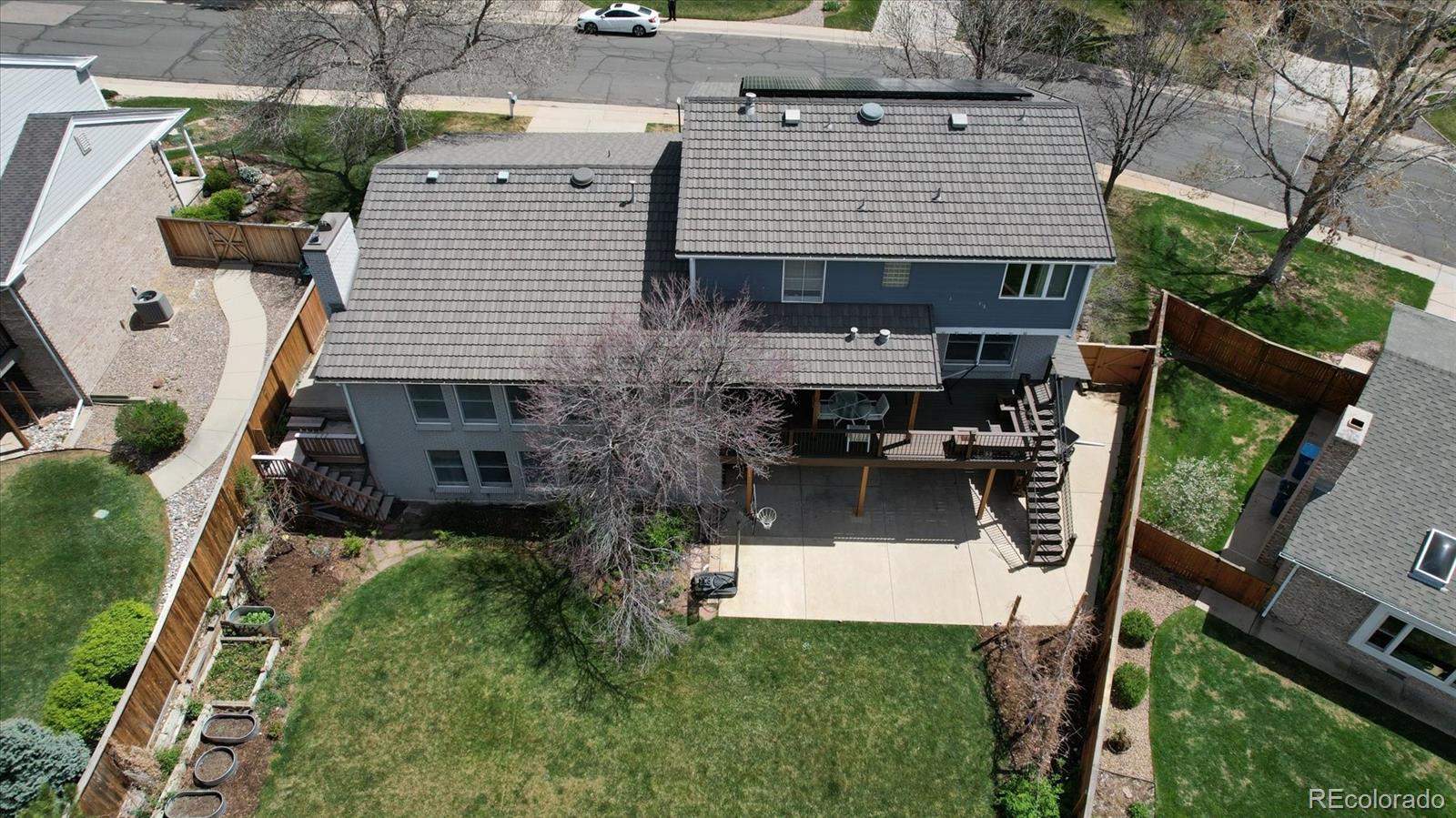 MLS Image #47 for 6062 s emporia circle,englewood, Colorado