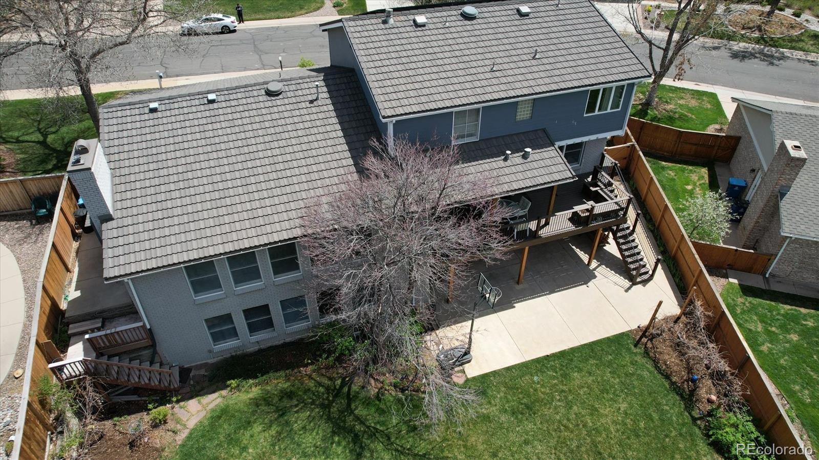 MLS Image #48 for 6062 s emporia circle,englewood, Colorado