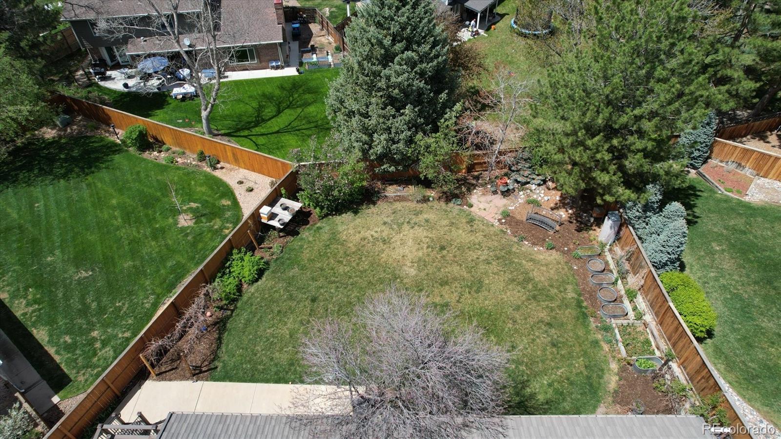 MLS Image #49 for 6062 s emporia circle,englewood, Colorado