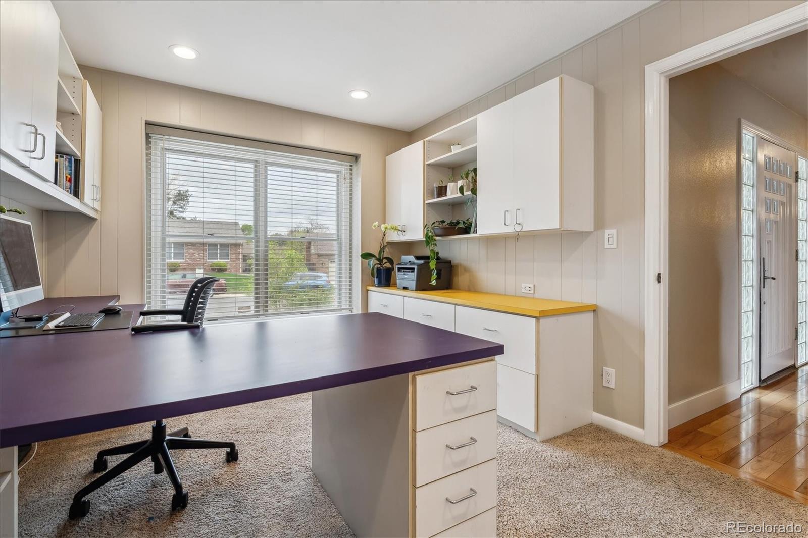 MLS Image #5 for 6062 s emporia circle,englewood, Colorado
