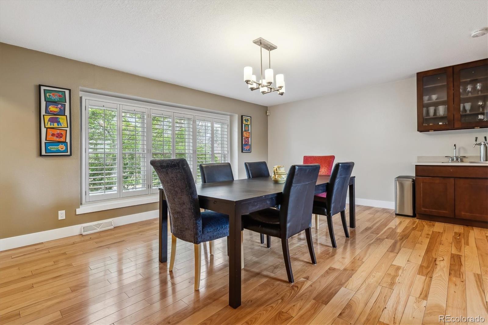 MLS Image #6 for 6062 s emporia circle,englewood, Colorado