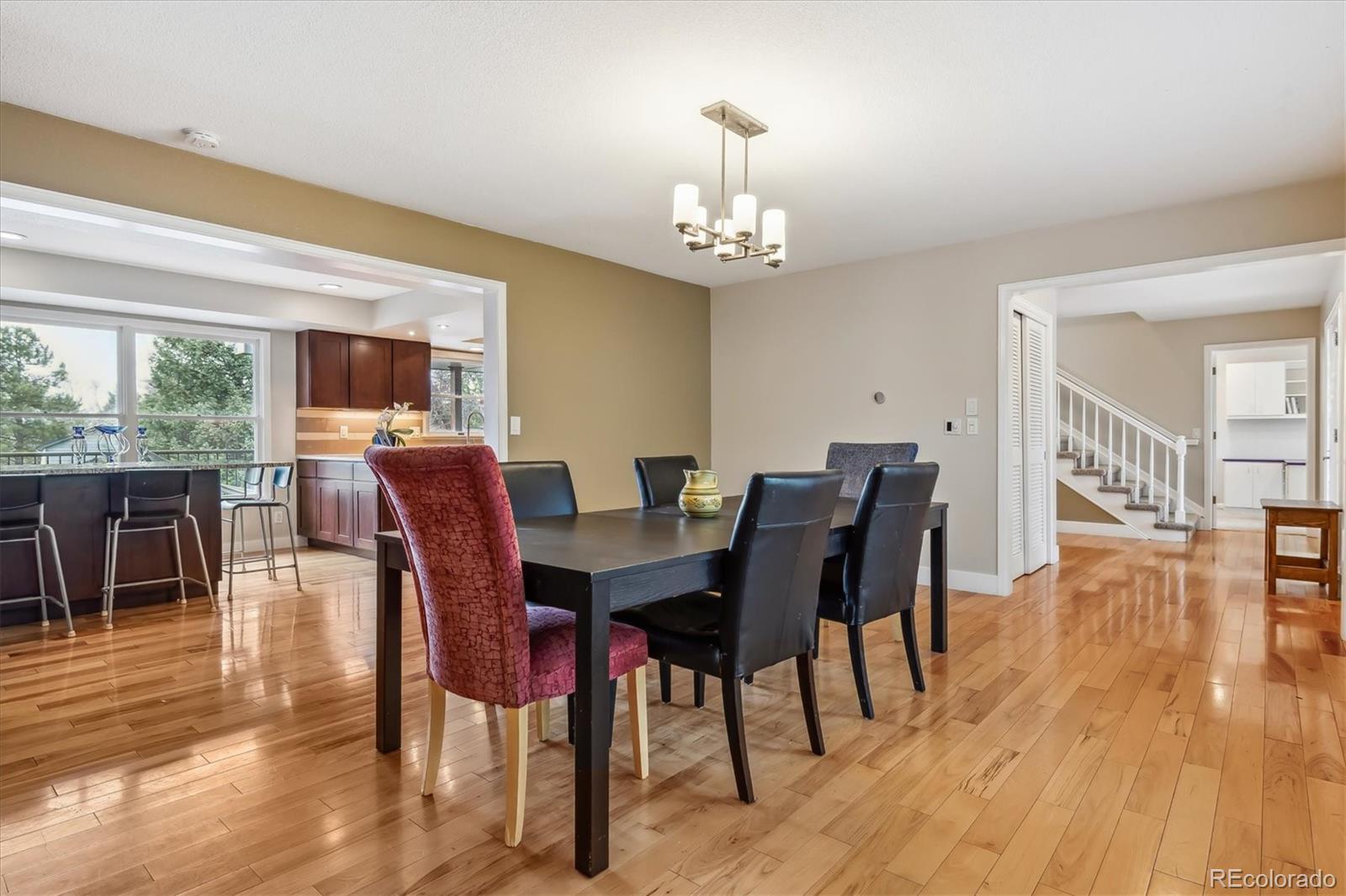 MLS Image #7 for 6062 s emporia circle,englewood, Colorado