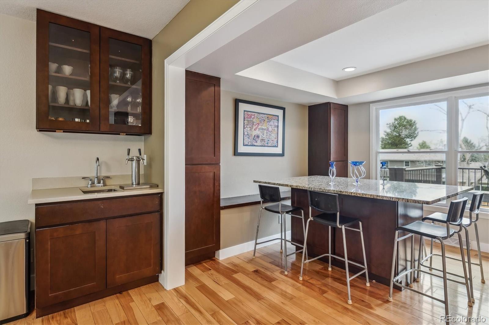 MLS Image #8 for 6062 s emporia circle,englewood, Colorado