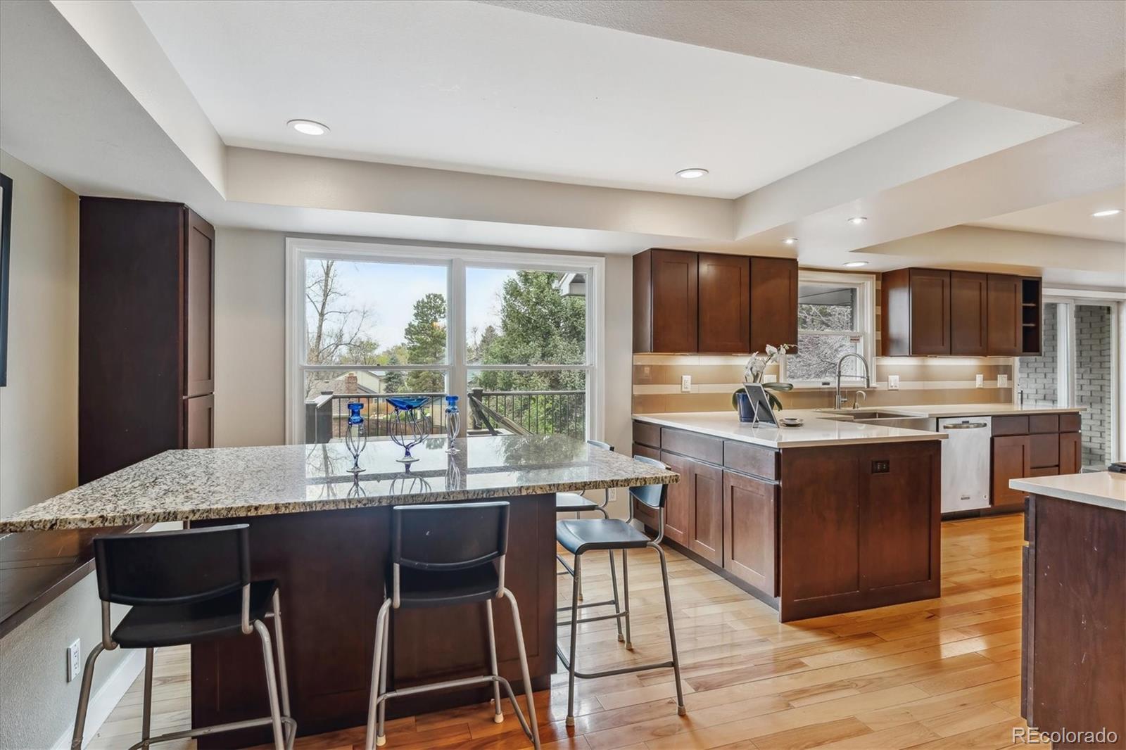 MLS Image #9 for 6062 s emporia circle,englewood, Colorado