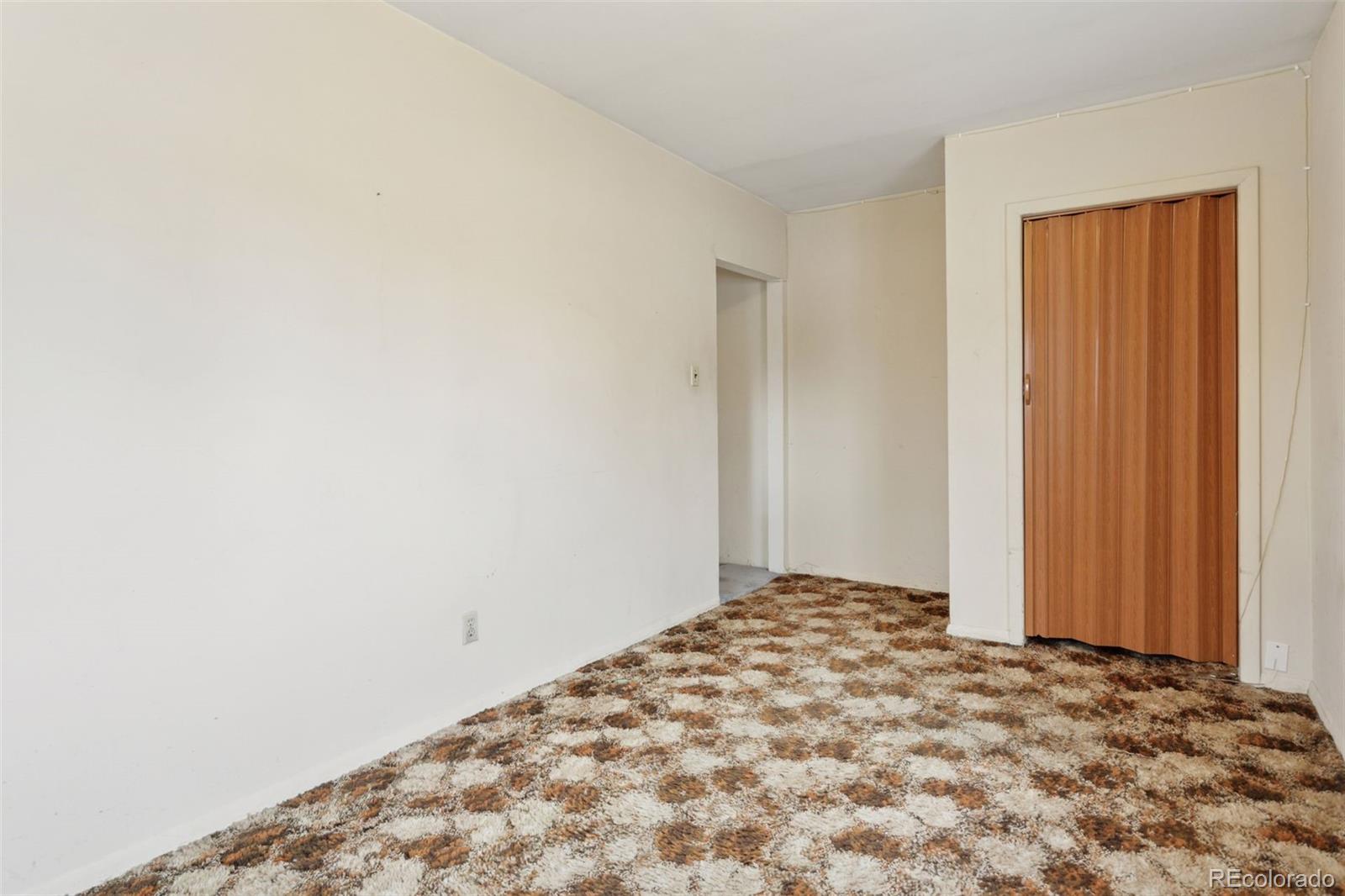 MLS Image #10 for 4595 s fox street,englewood, Colorado