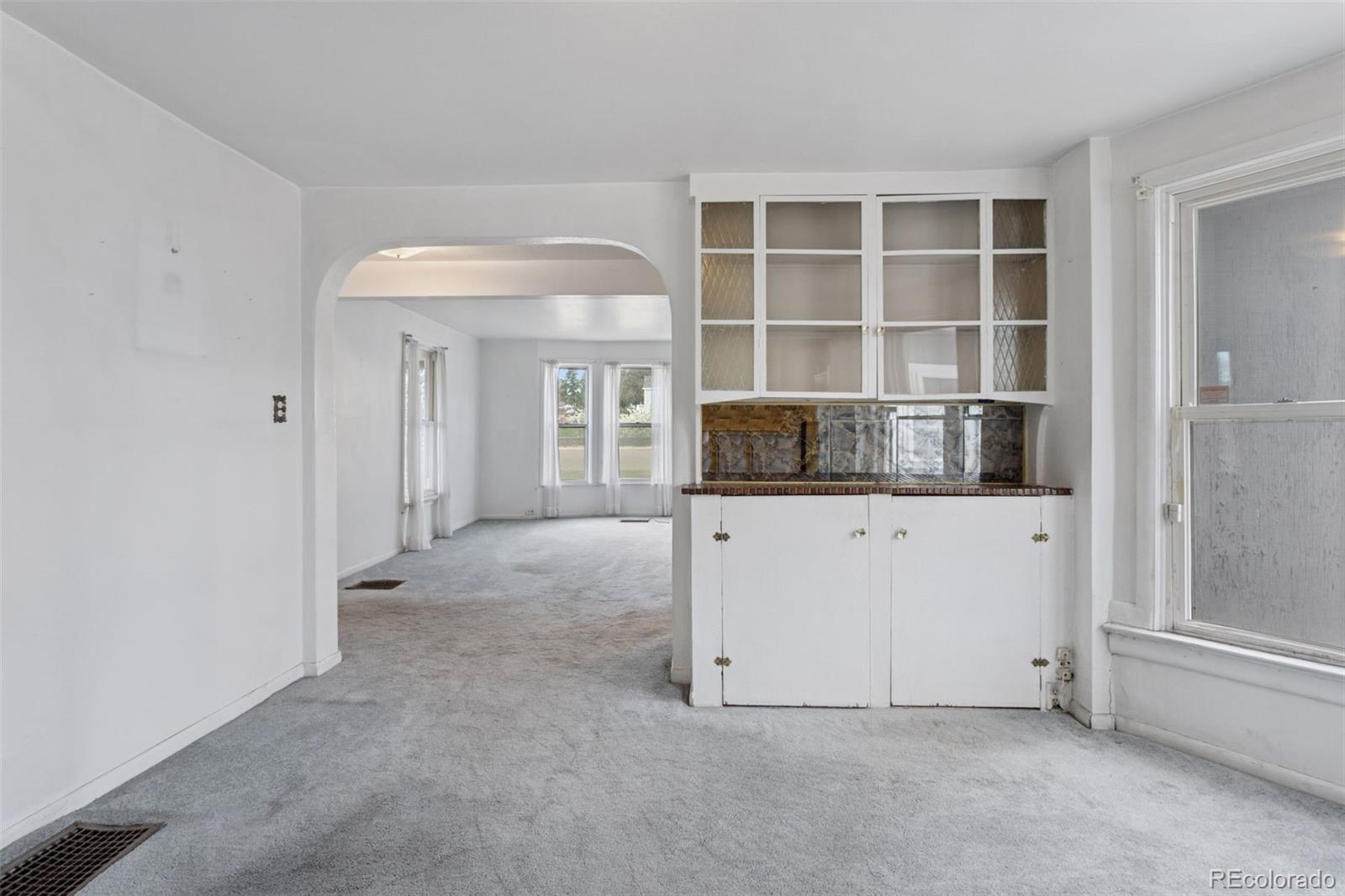MLS Image #11 for 4595 s fox street,englewood, Colorado