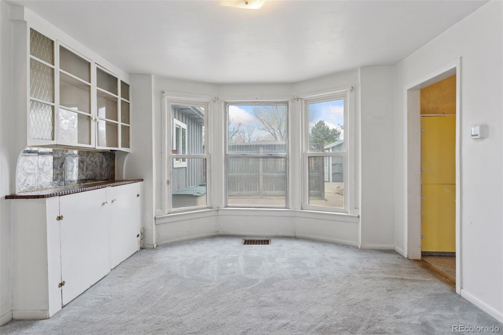 MLS Image #12 for 4595 s fox street,englewood, Colorado