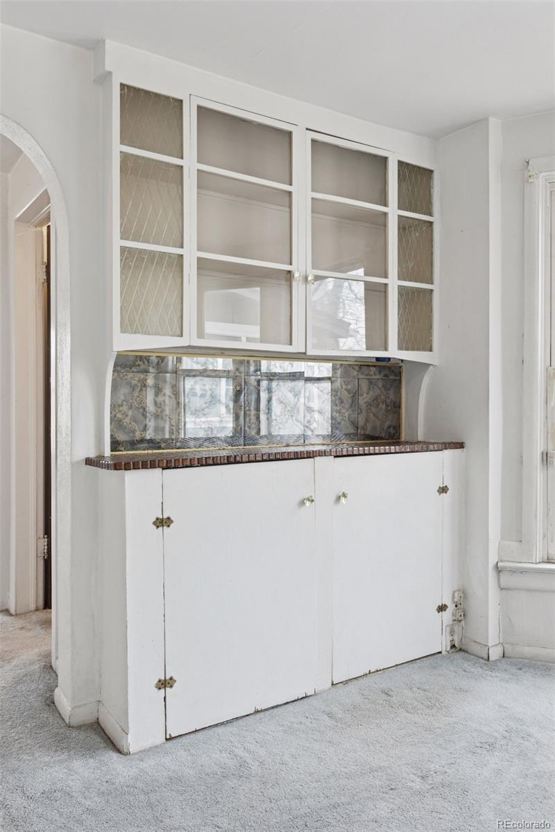 MLS Image #13 for 4595 s fox street,englewood, Colorado