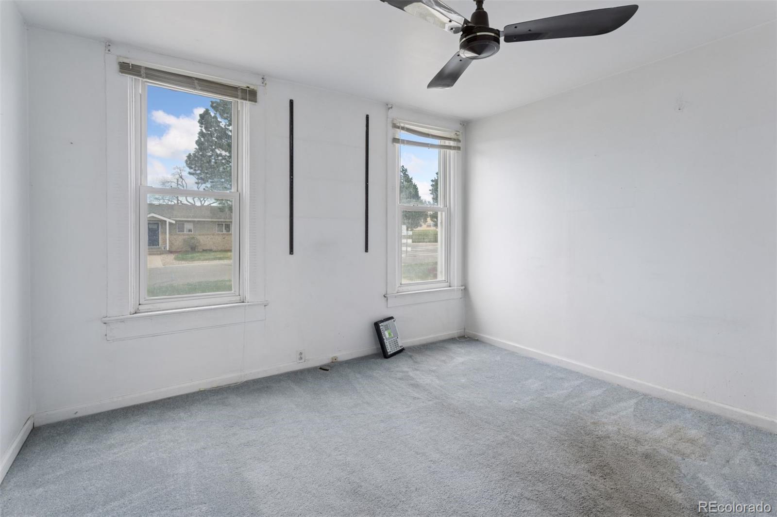MLS Image #14 for 4595 s fox street,englewood, Colorado