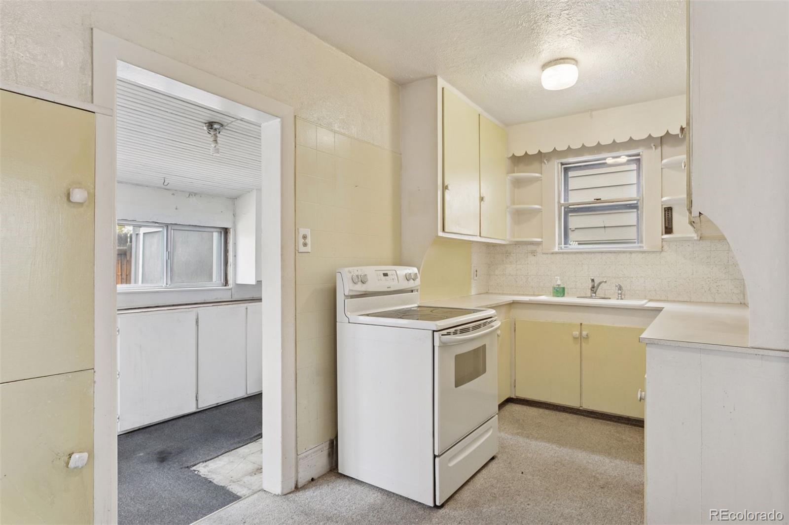 MLS Image #16 for 4595 s fox street,englewood, Colorado