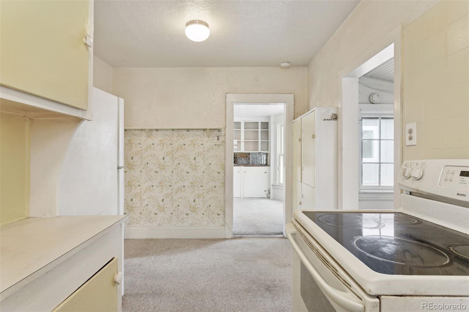 MLS Image #17 for 4595 s fox street,englewood, Colorado
