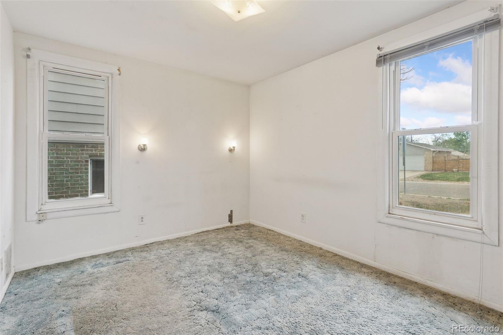 MLS Image #18 for 4595 s fox street,englewood, Colorado