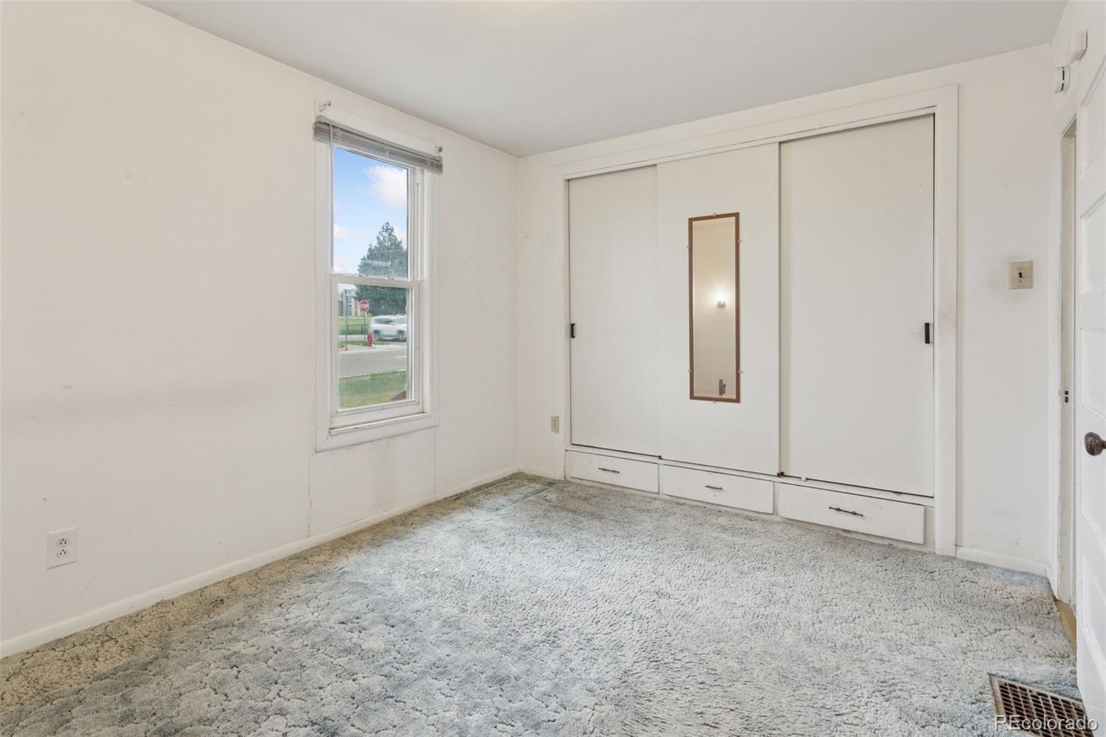 MLS Image #19 for 4595 s fox street,englewood, Colorado
